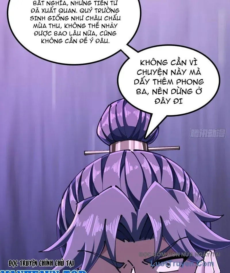 Chapter 25 - Trang 13