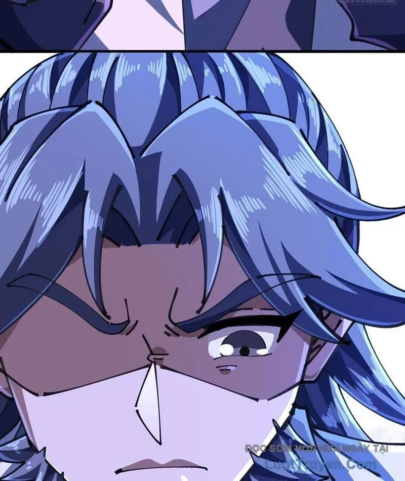 Chapter 25 - Trang 15