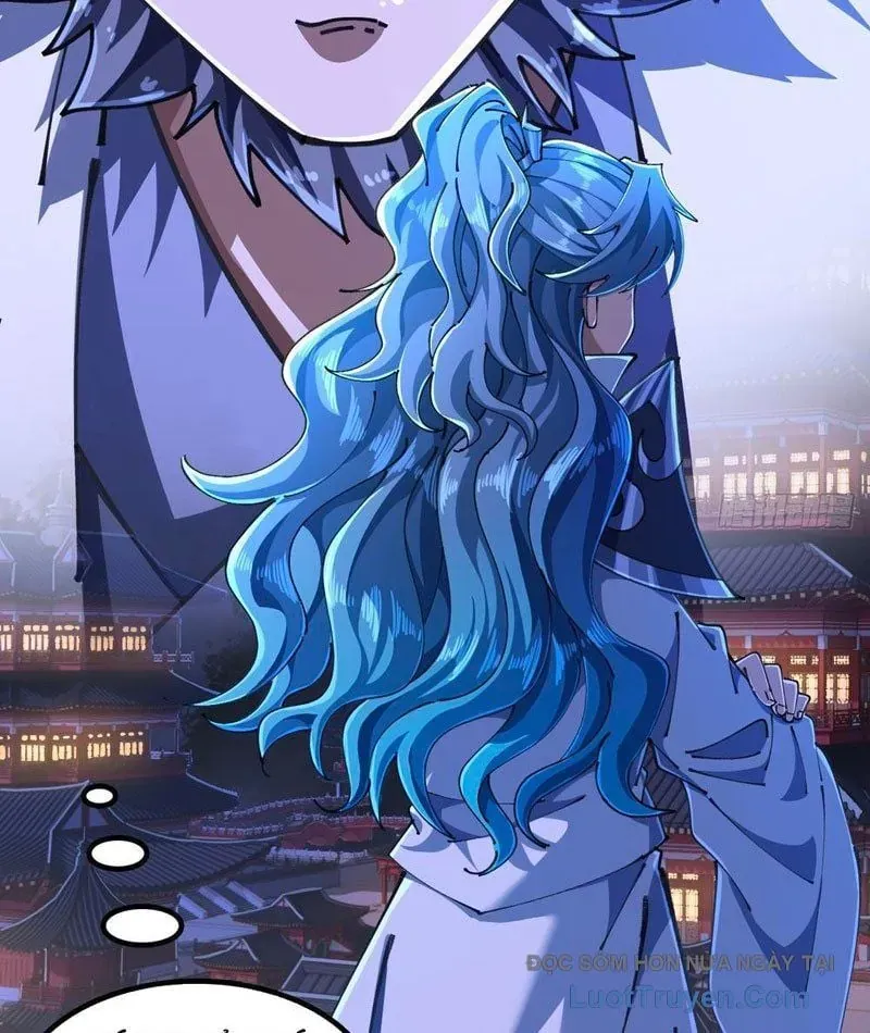 Chapter 25 - Trang 16