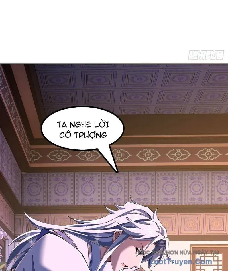 Chapter 25 - Trang 18