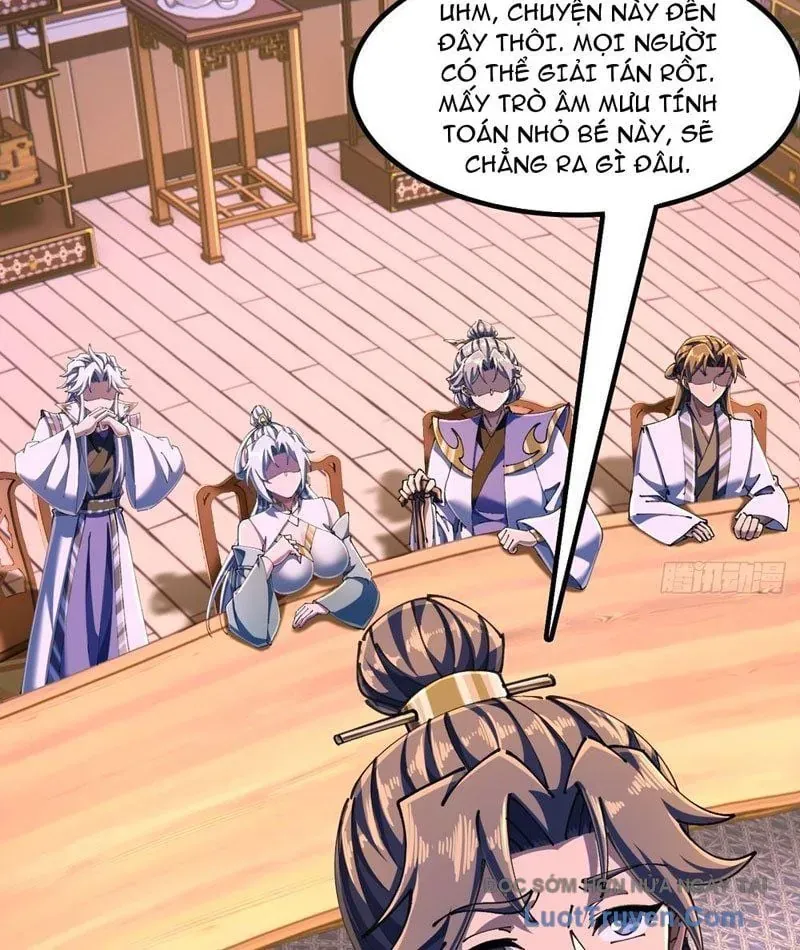 Chapter 25 - Trang 20