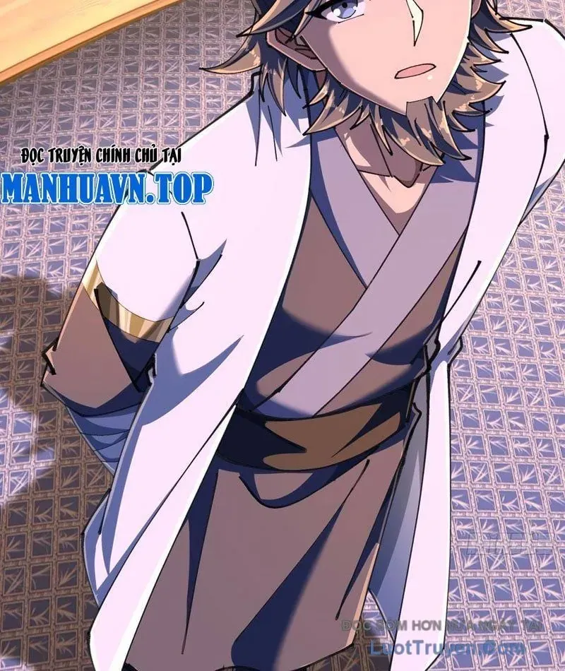 Chapter 25 - Trang 21