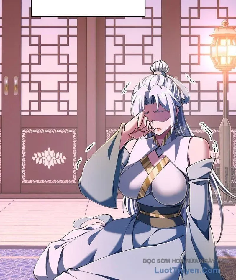 Chapter 25 - Trang 28
