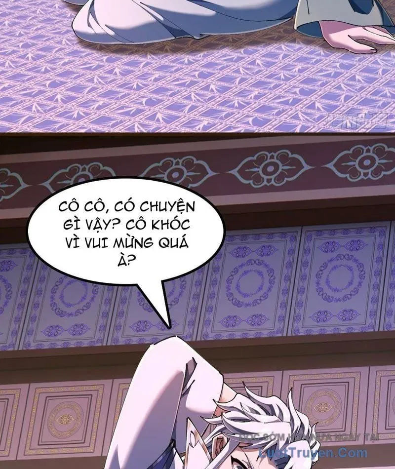 Chapter 25 - Trang 29