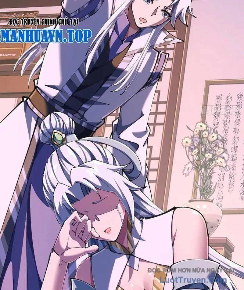 Chapter 25 - Trang 30