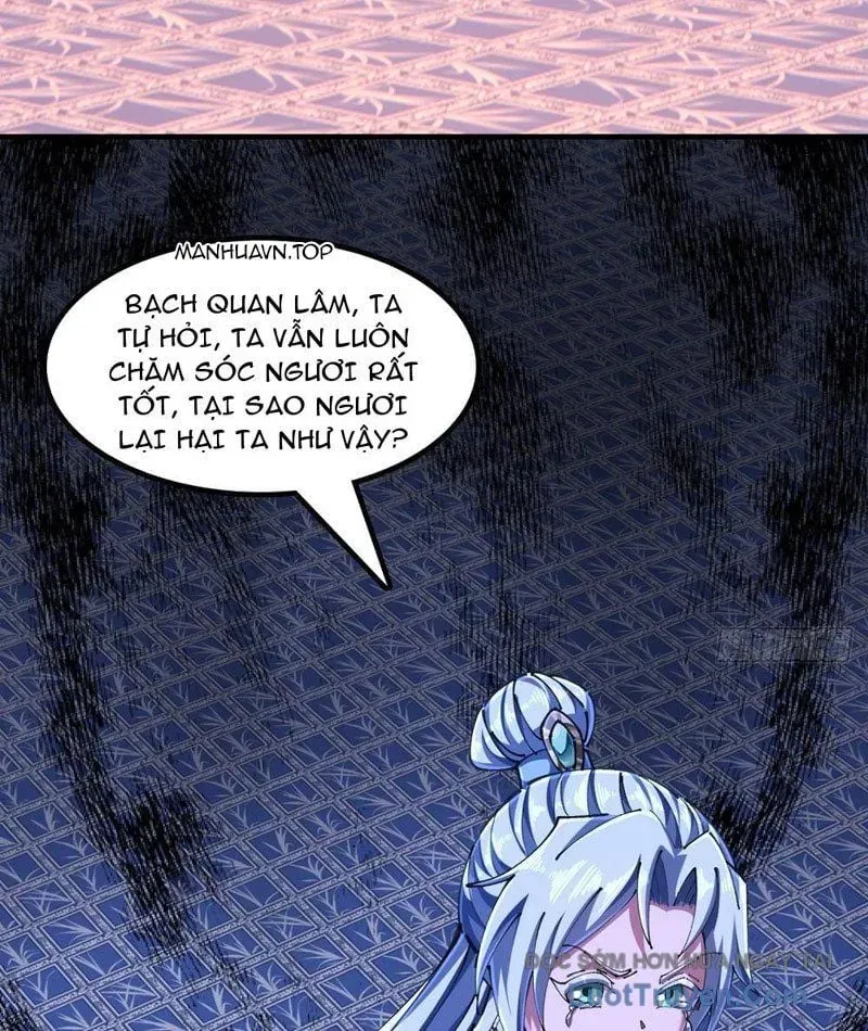 Chapter 25 - Trang 32