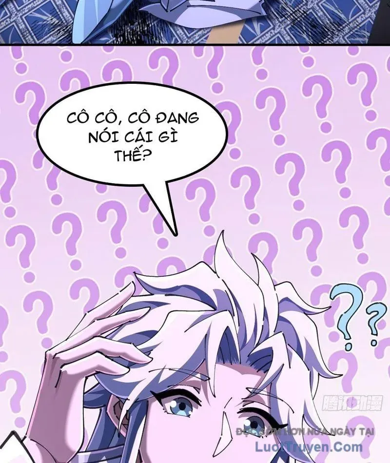 Chapter 25 - Trang 34