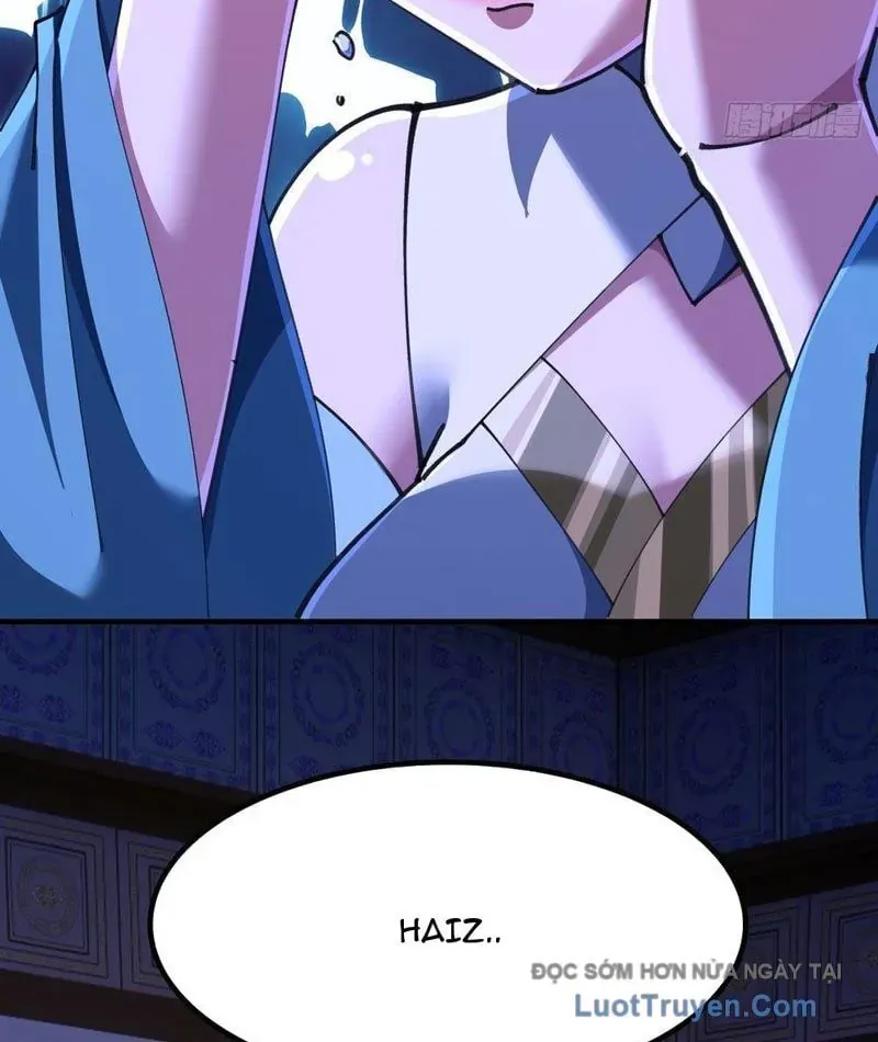 Chapter 25 - Trang 37