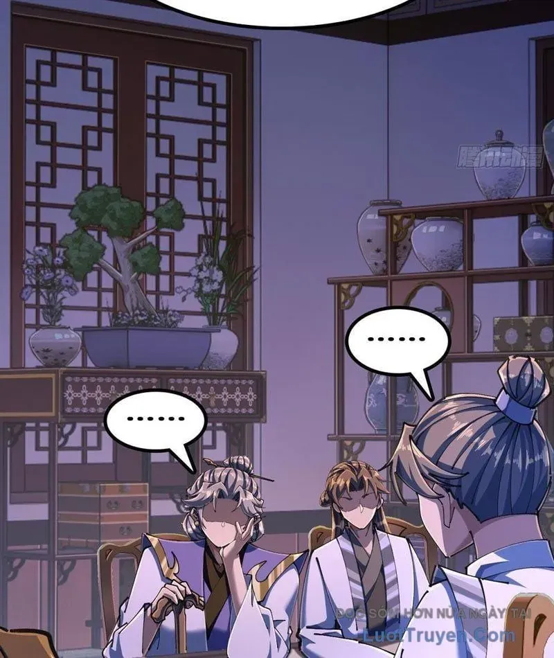 Chapter 25 - Trang 38