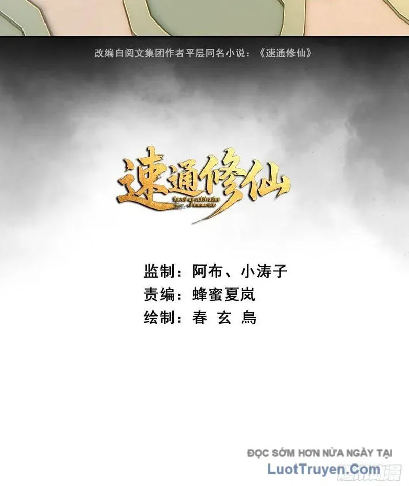 Chapter 25 - Trang 5
