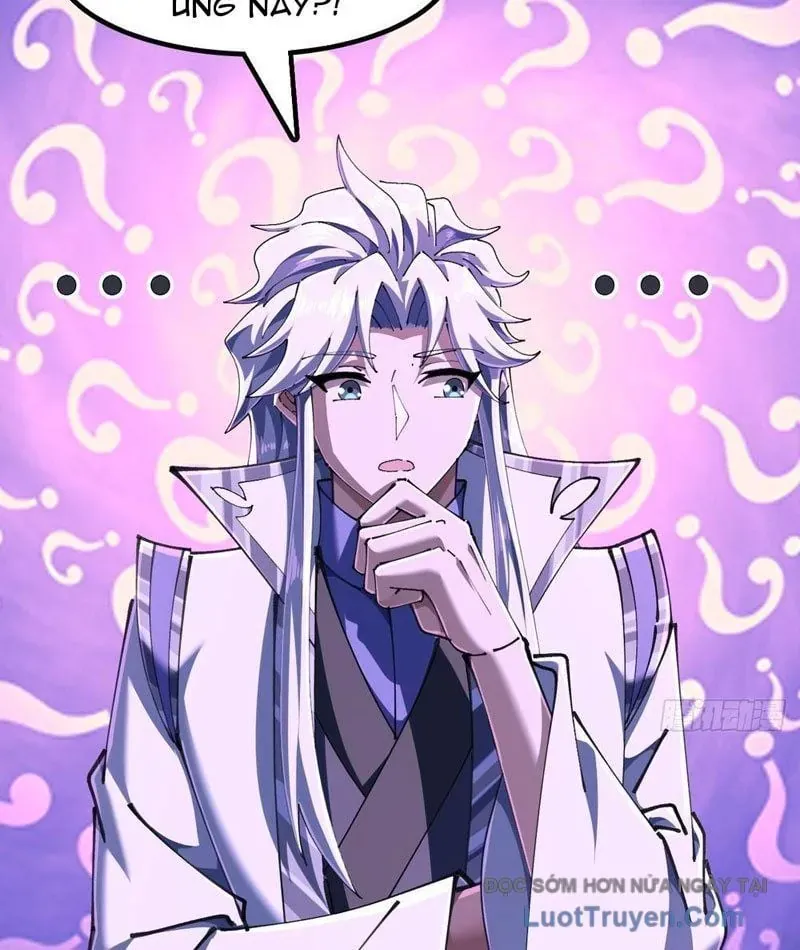 Chapter 25 - Trang 41