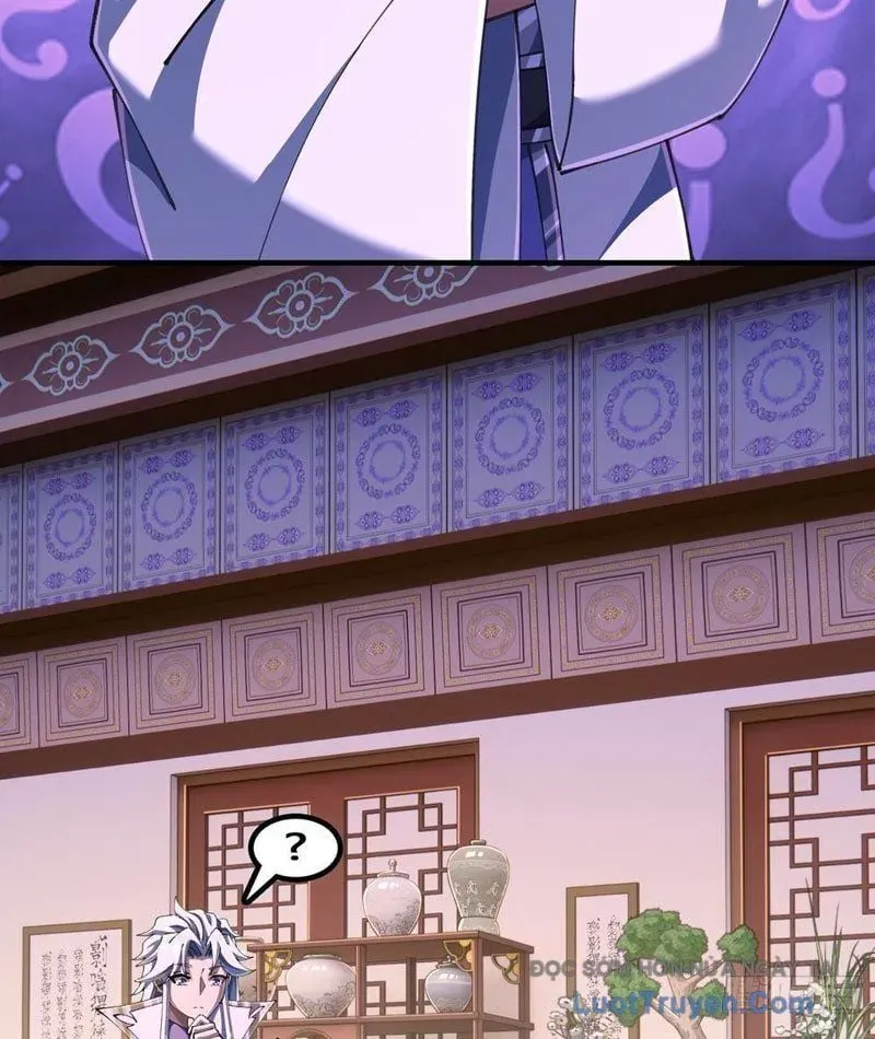Chapter 25 - Trang 42