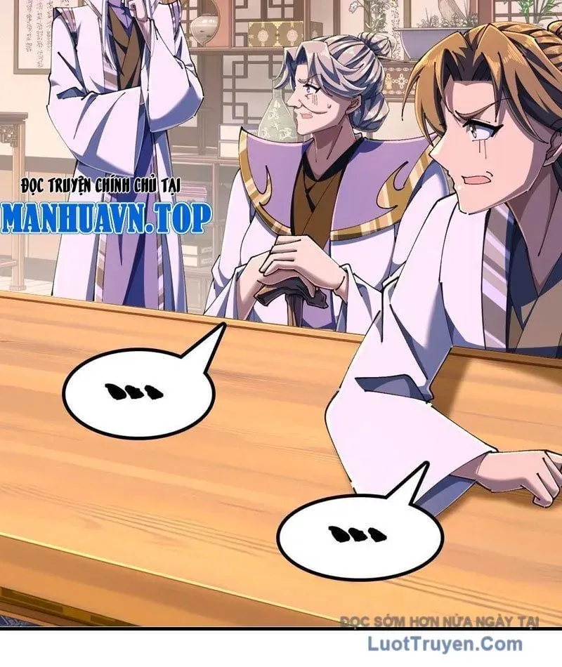 Chapter 25 - Trang 43