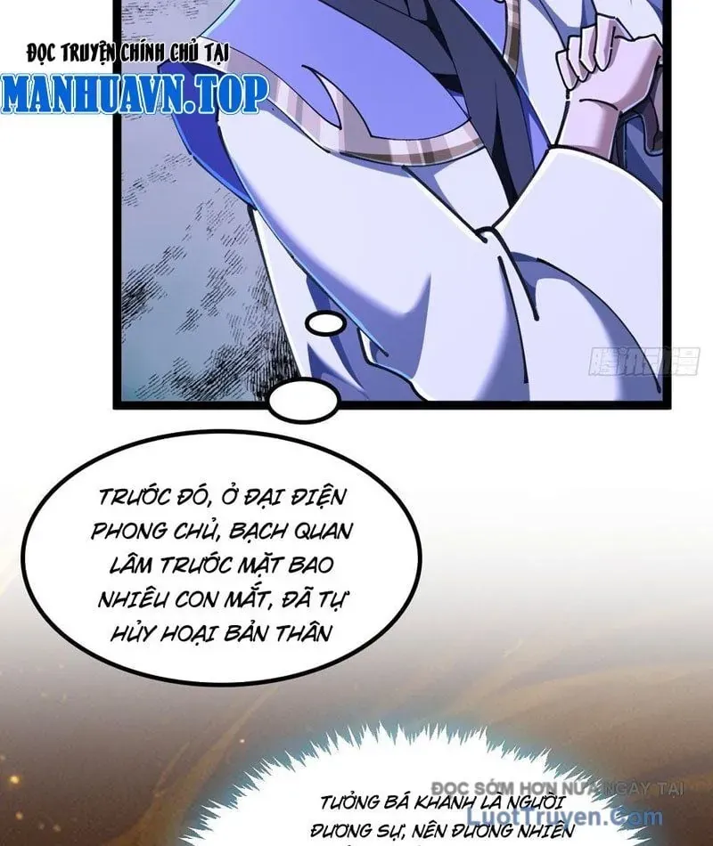 Chapter 25 - Trang 46