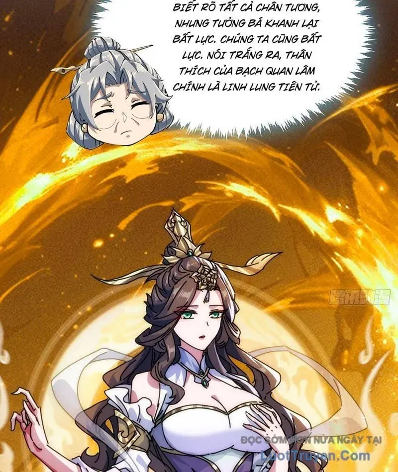 Chapter 25 - Trang 47