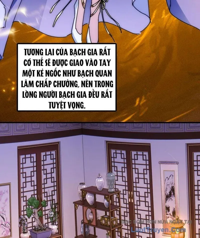 Chapter 25 - Trang 49