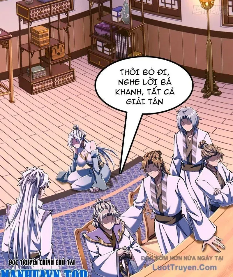Chapter 25 - Trang 50