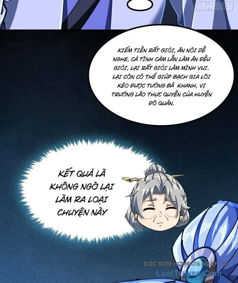 Chapter 25 - Trang 55