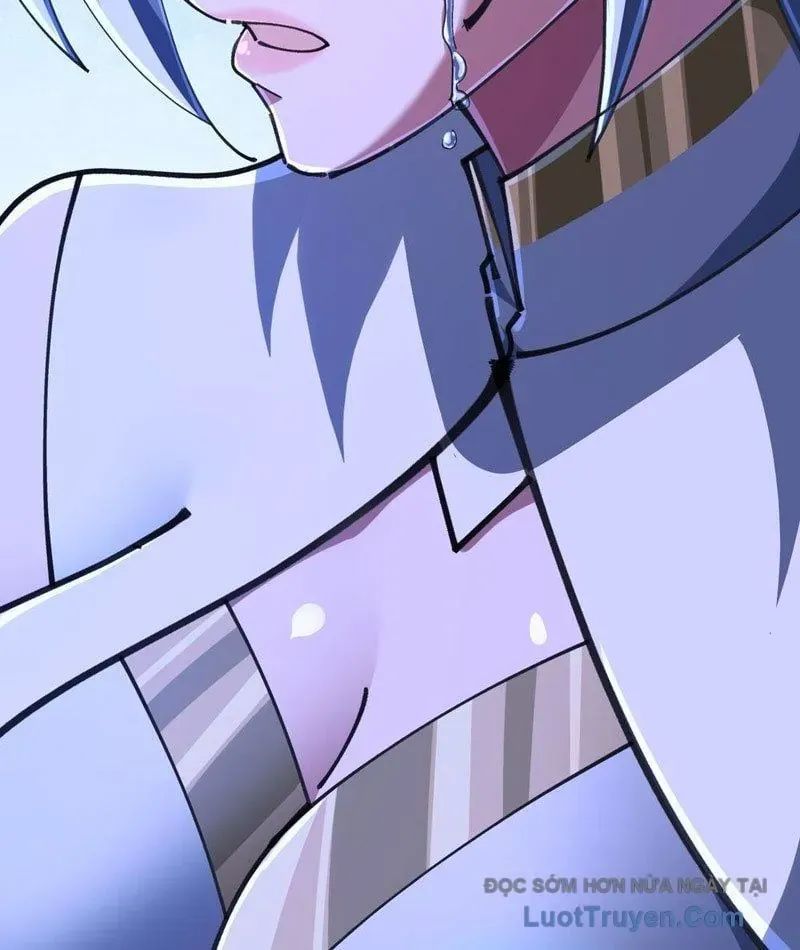 Chapter 25 - Trang 57