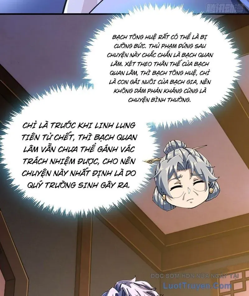 Chapter 25 - Trang 58