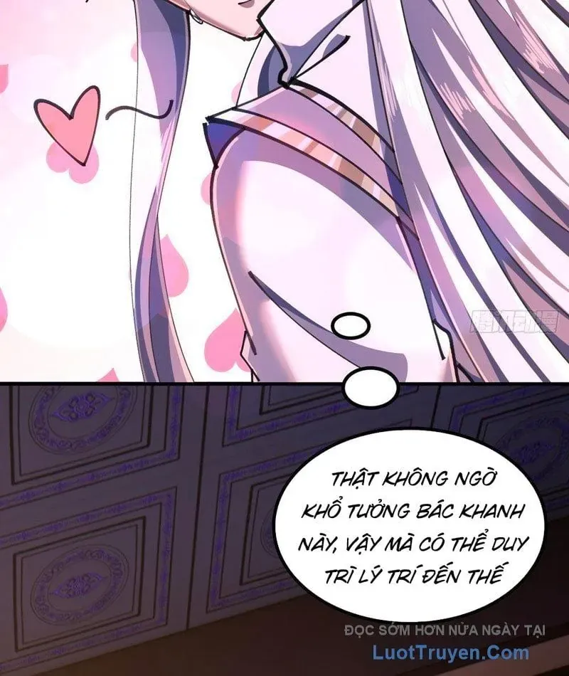 Chapter 25 - Trang 7