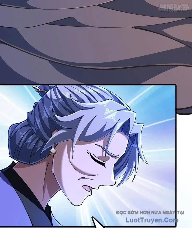 Chapter 25 - Trang 61