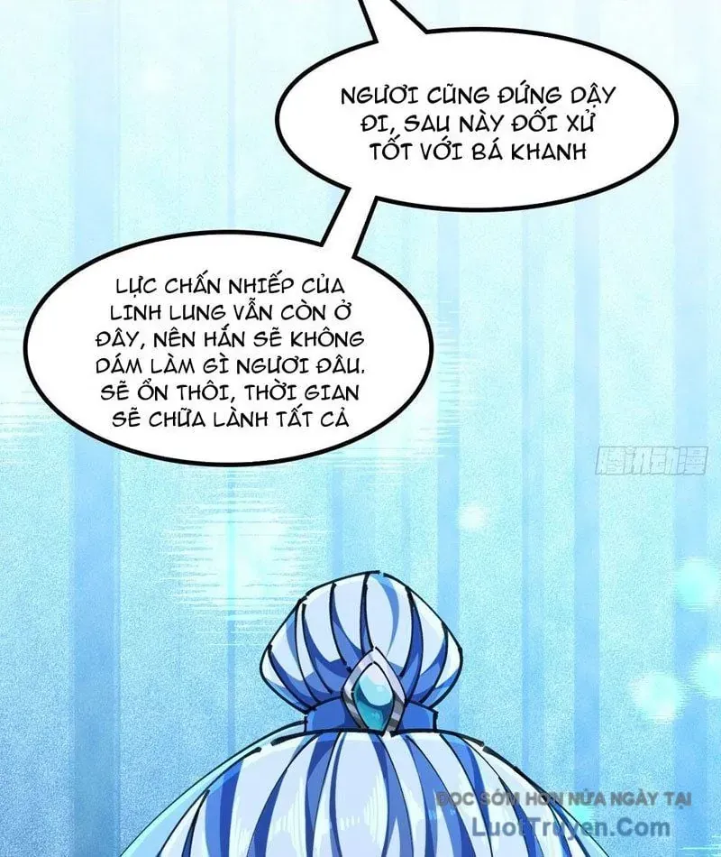 Chapter 25 - Trang 62