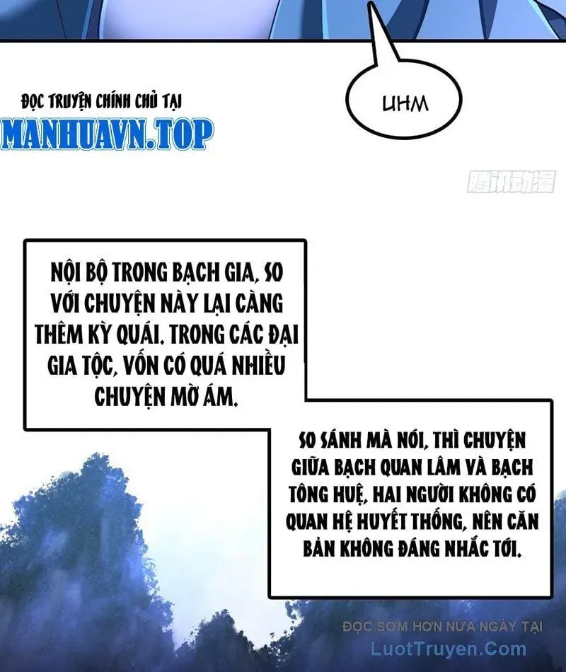 Chapter 25 - Trang 64