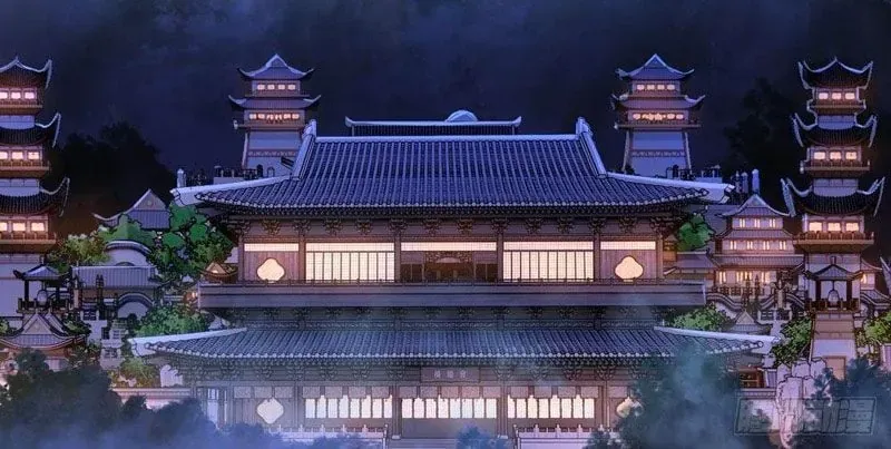 Chapter 25 - Trang 65