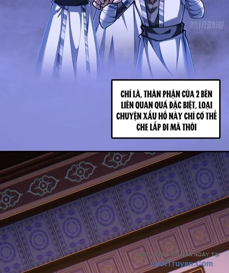 Chapter 25 - Trang 67