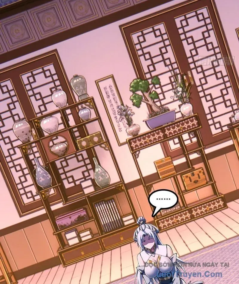 Chapter 25 - Trang 68