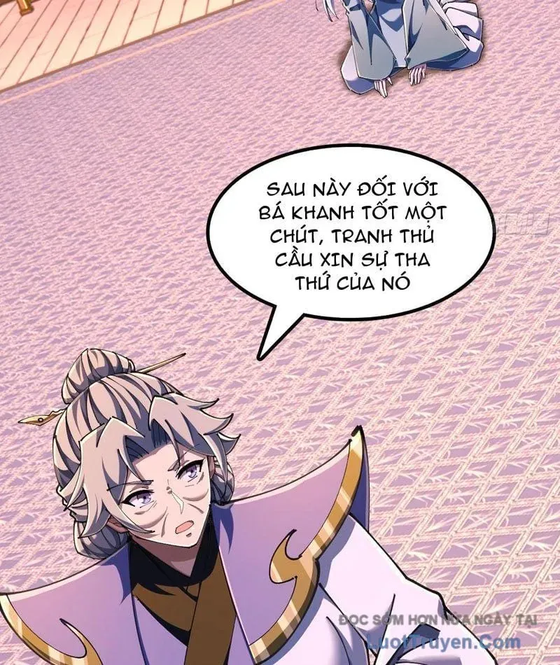Chapter 25 - Trang 69