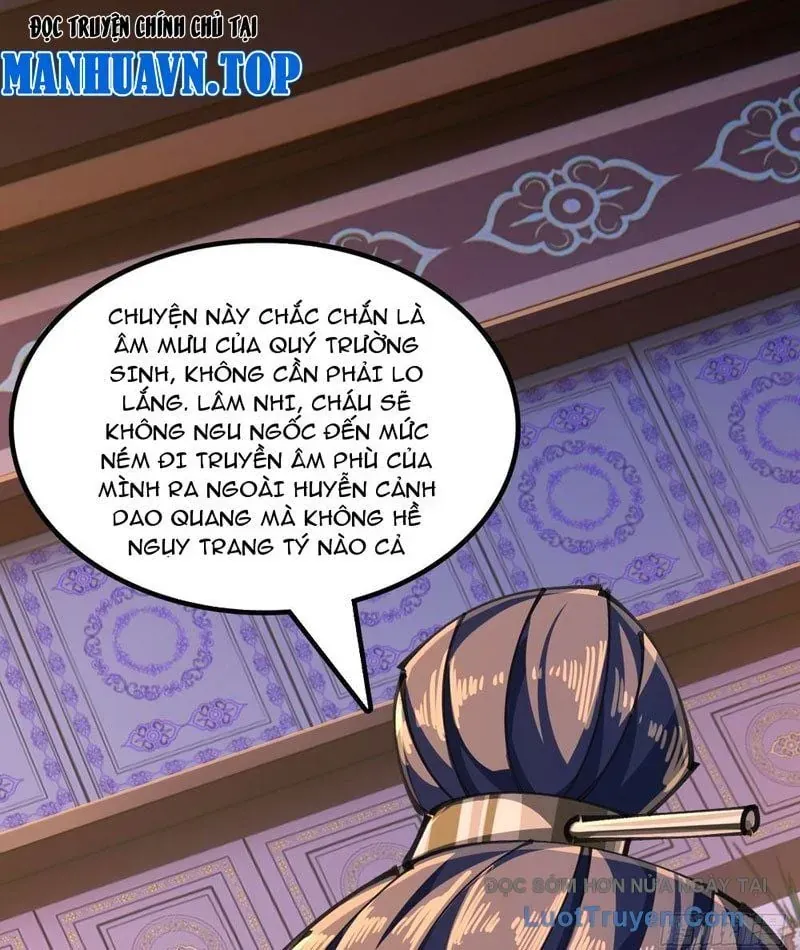 Chapter 25 - Trang 8
