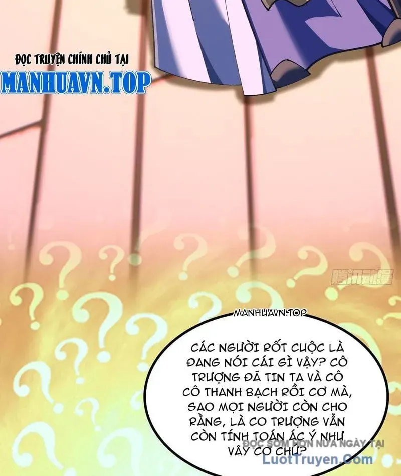 Chapter 25 - Trang 71