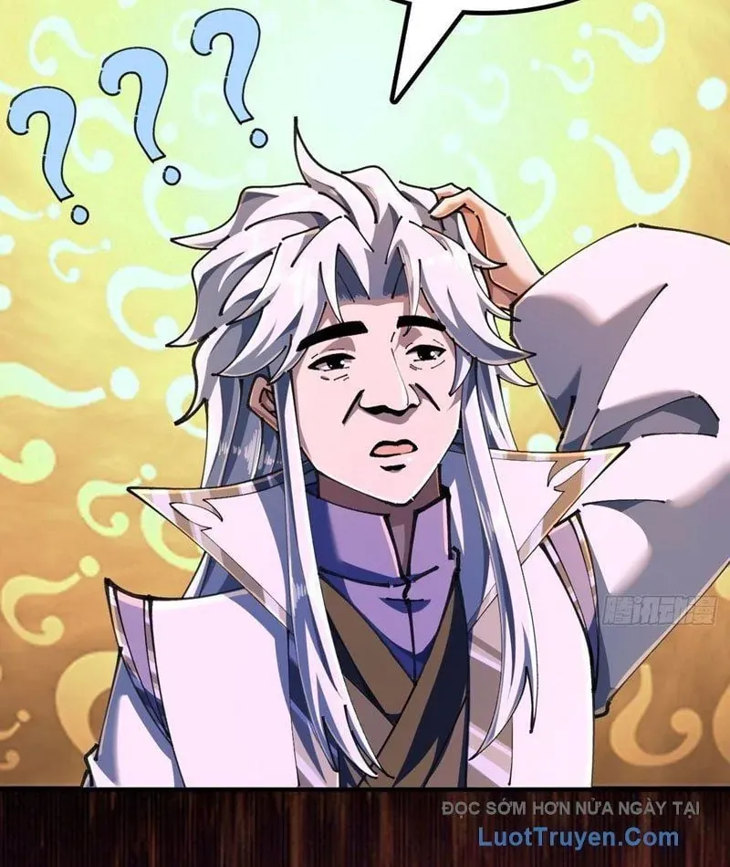 Chapter 25 - Trang 72