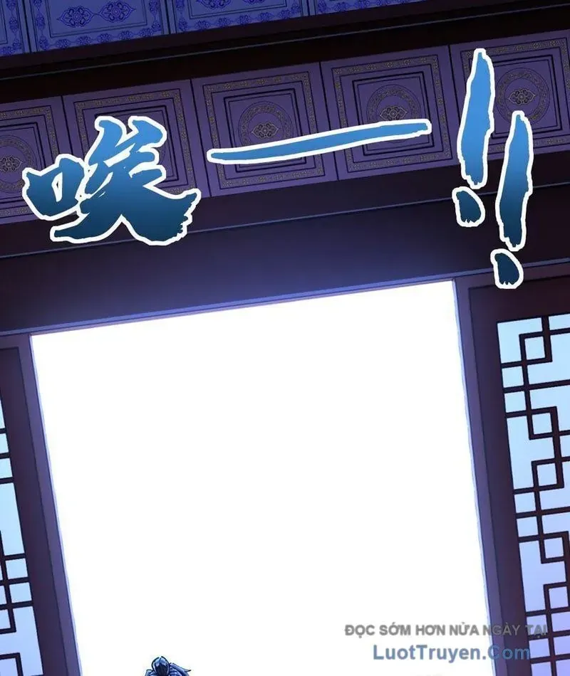 Chapter 25 - Trang 75