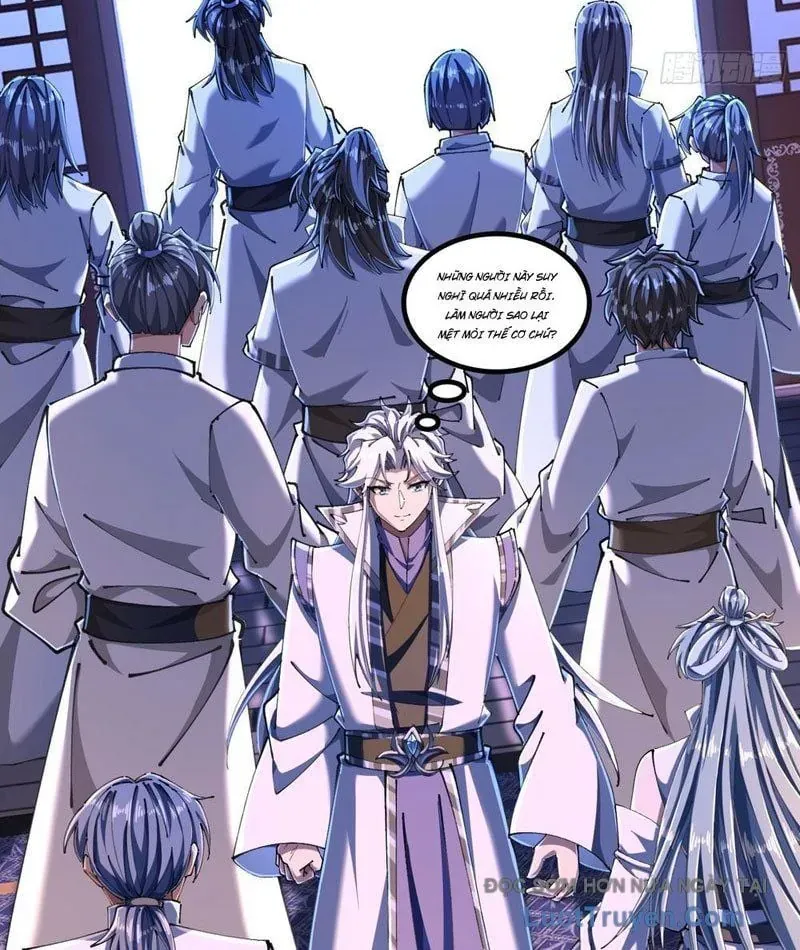 Chapter 25 - Trang 76