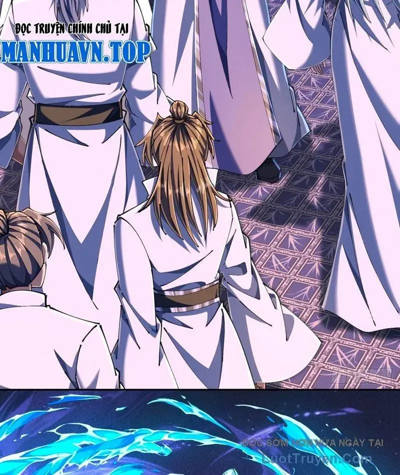 Chapter 25 - Trang 77