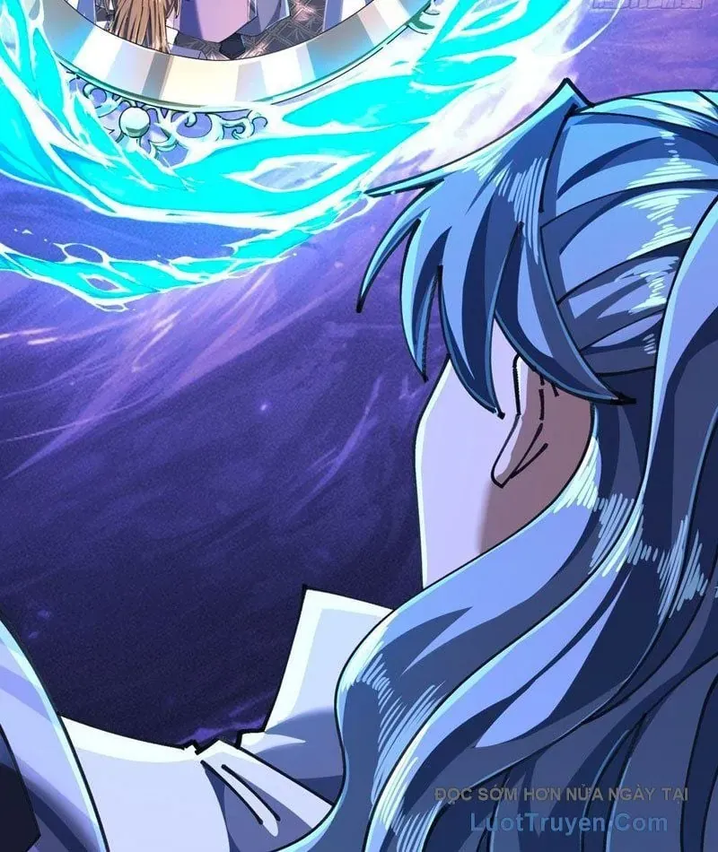 Chapter 25 - Trang 79