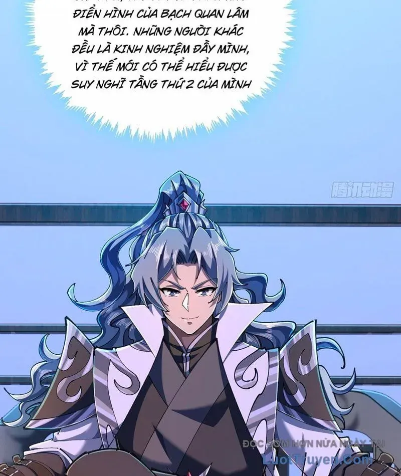Chapter 25 - Trang 81