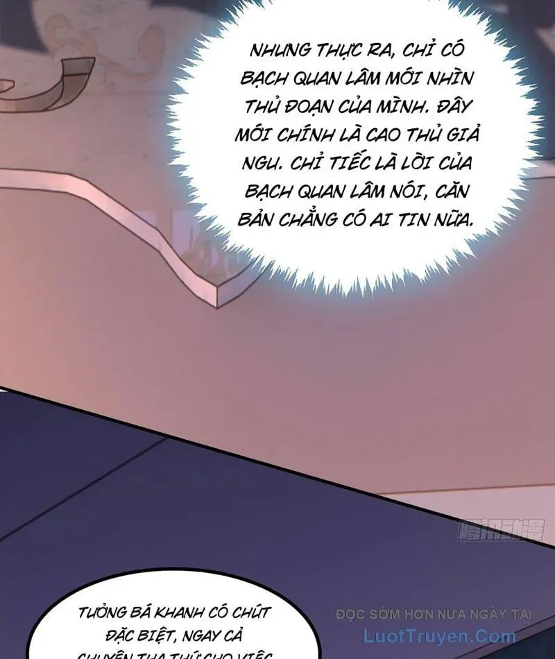 Chapter 25 - Trang 83