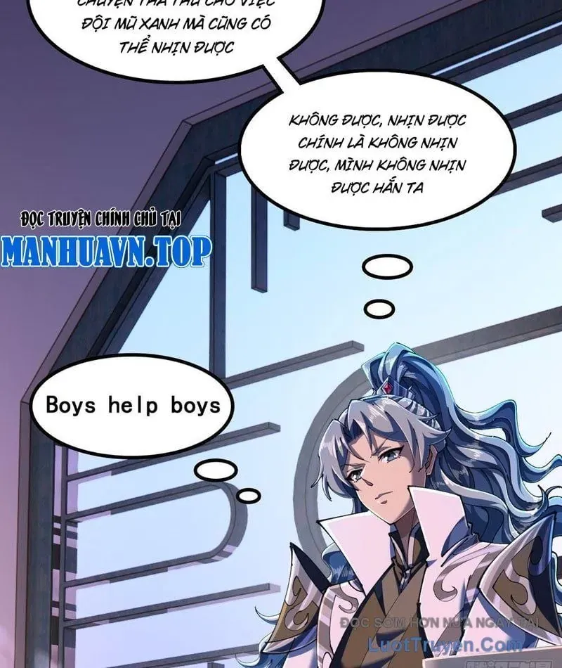 Chapter 25 - Trang 84