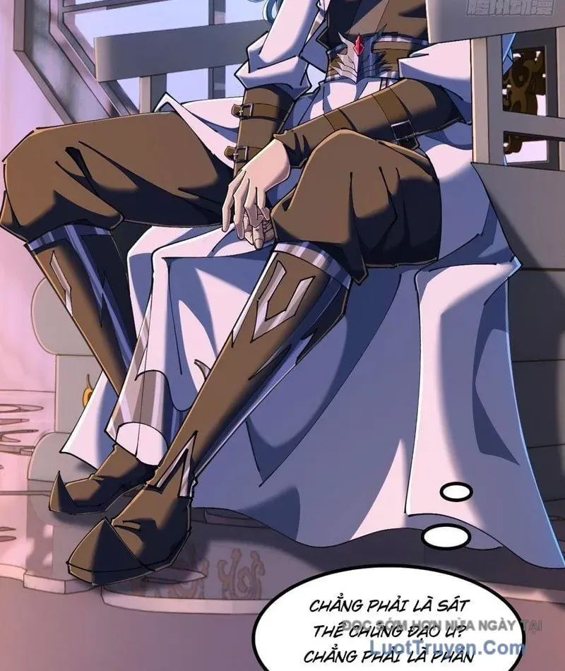 Chapter 25 - Trang 85