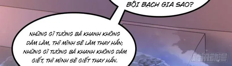 Chapter 25 - Trang 86
