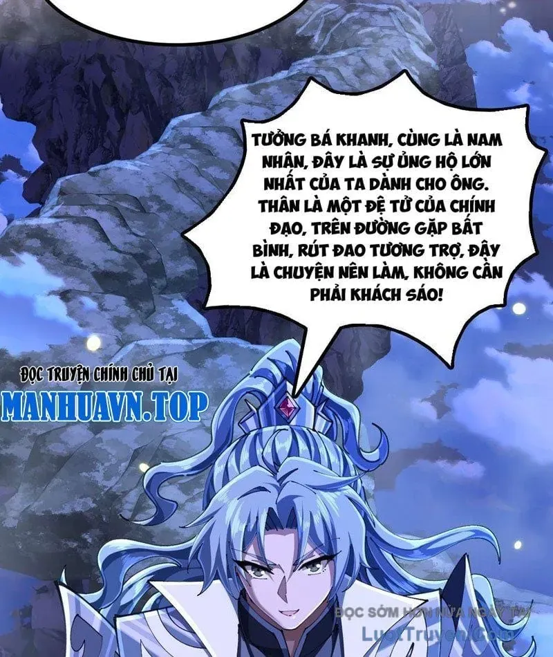 Chapter 25 - Trang 87