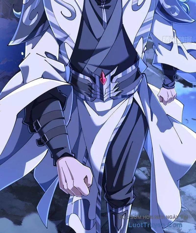 Chapter 25 - Trang 88