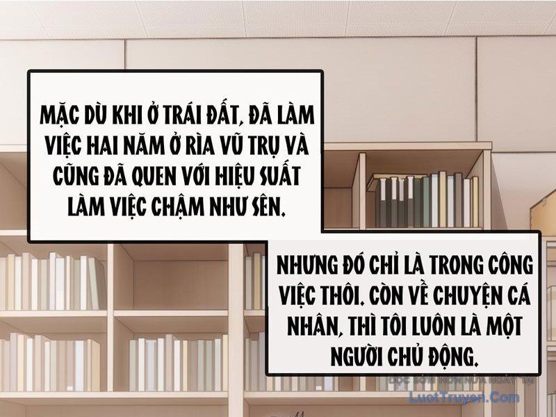 Chapter 26 - Trang 2
