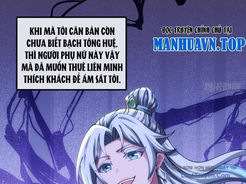 Chapter 26 - Trang 11