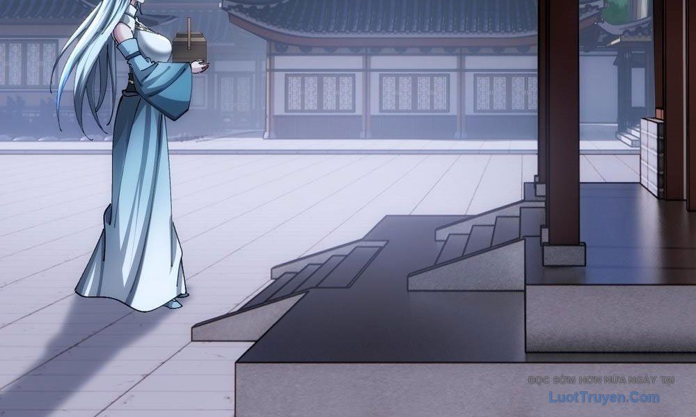 Chapter 26 - Trang 101