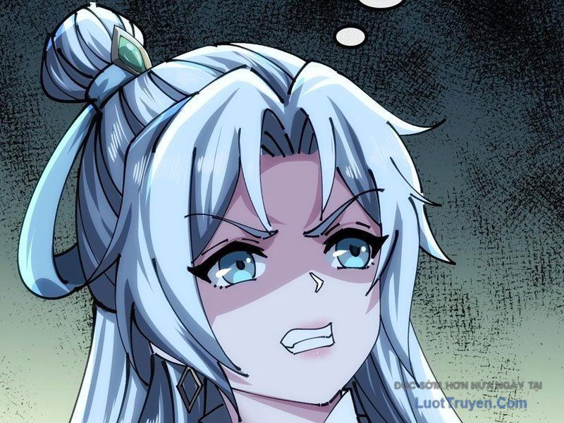 Chapter 26 - Trang 103